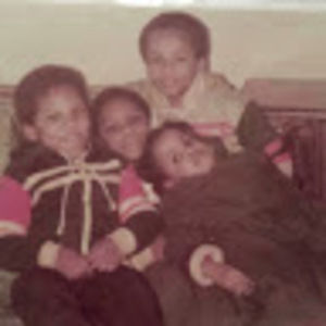 Meet your Posher, Steve